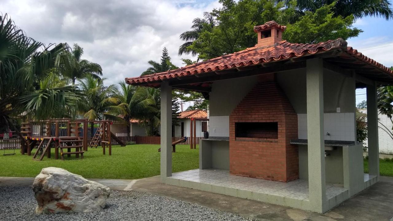 Villa Casa Caravela De Buzios Exterior foto