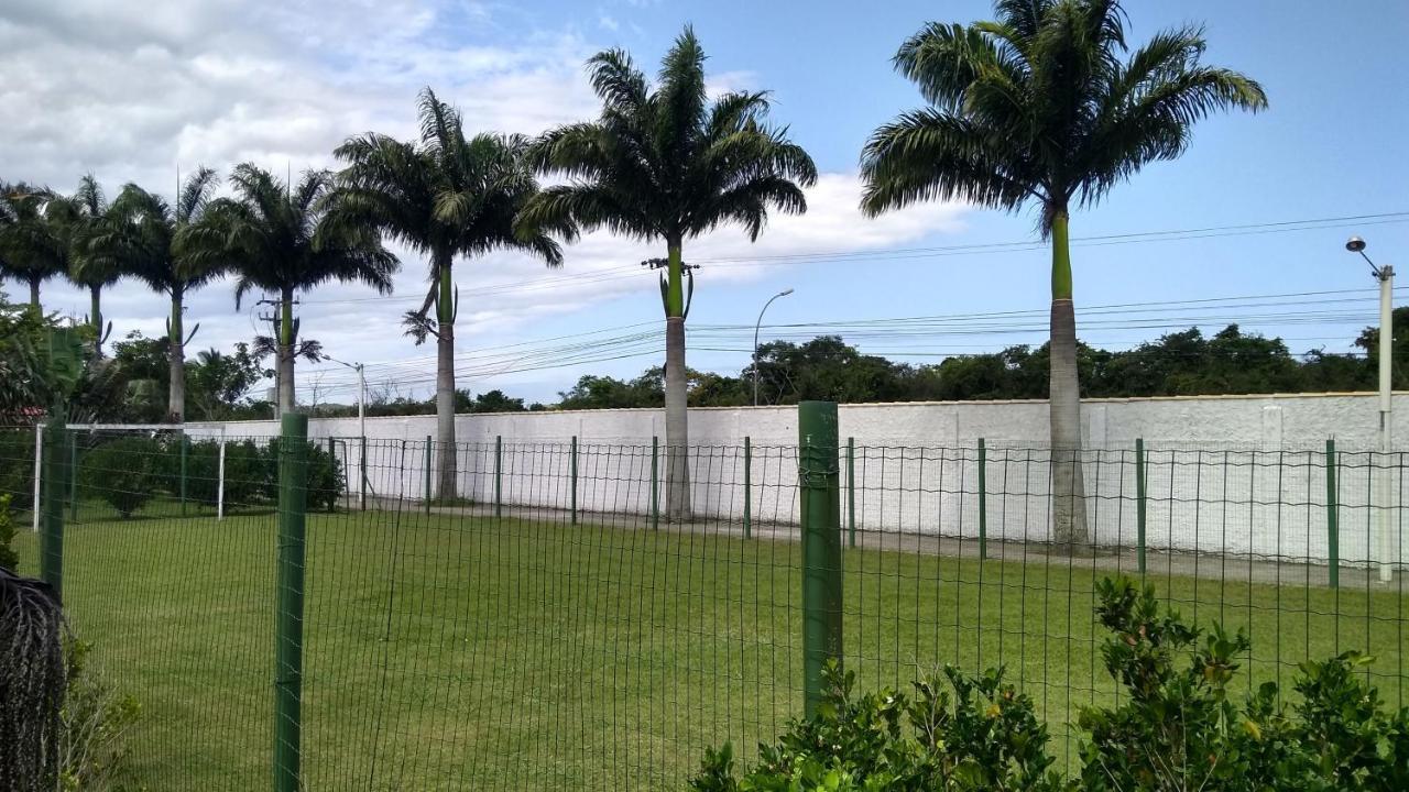 Villa Casa Caravela De Buzios Exterior foto