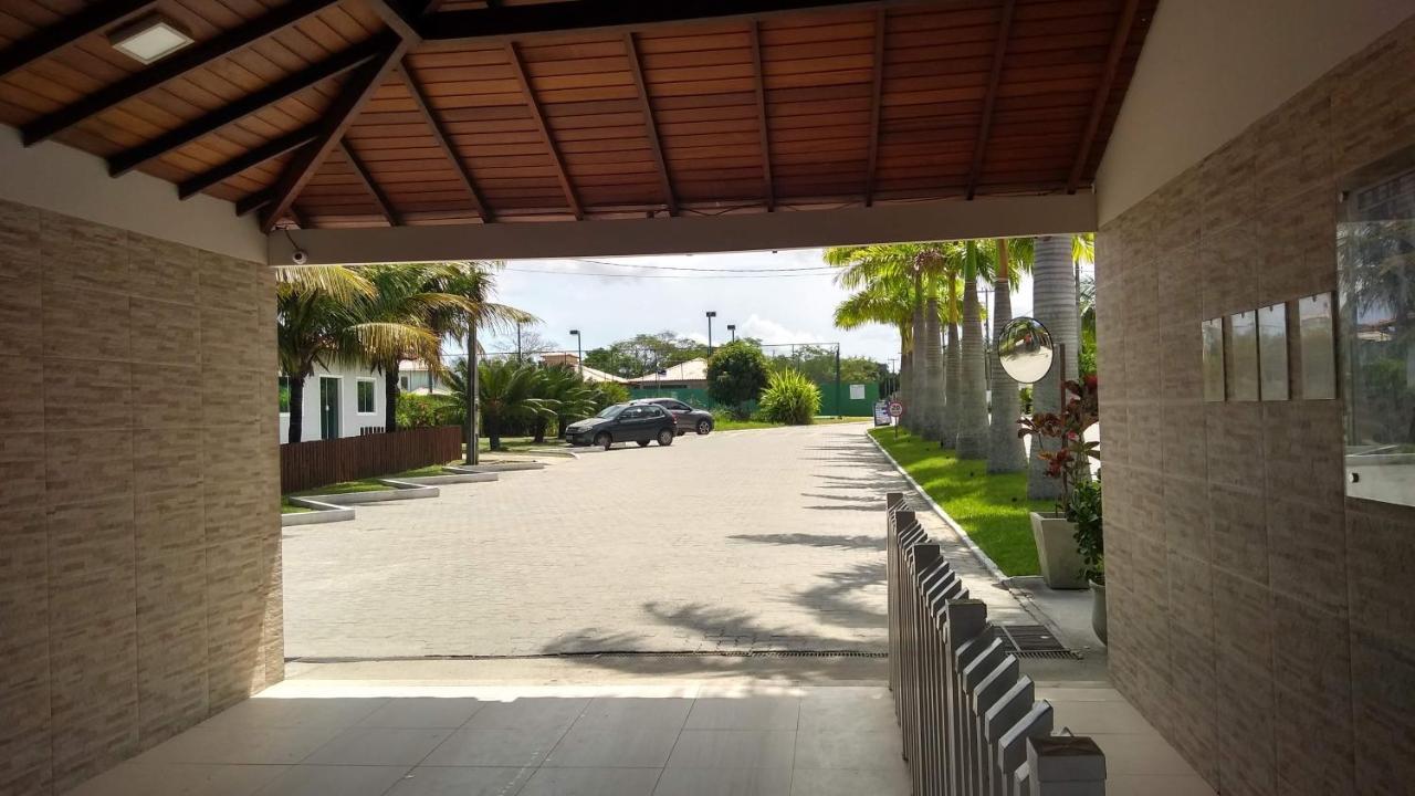 Villa Casa Caravela De Buzios Exterior foto