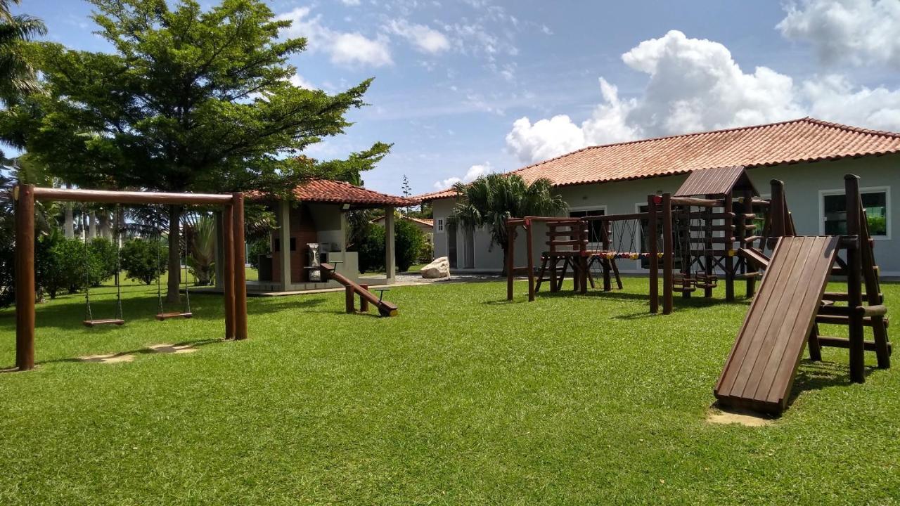 Villa Casa Caravela De Buzios Exterior foto